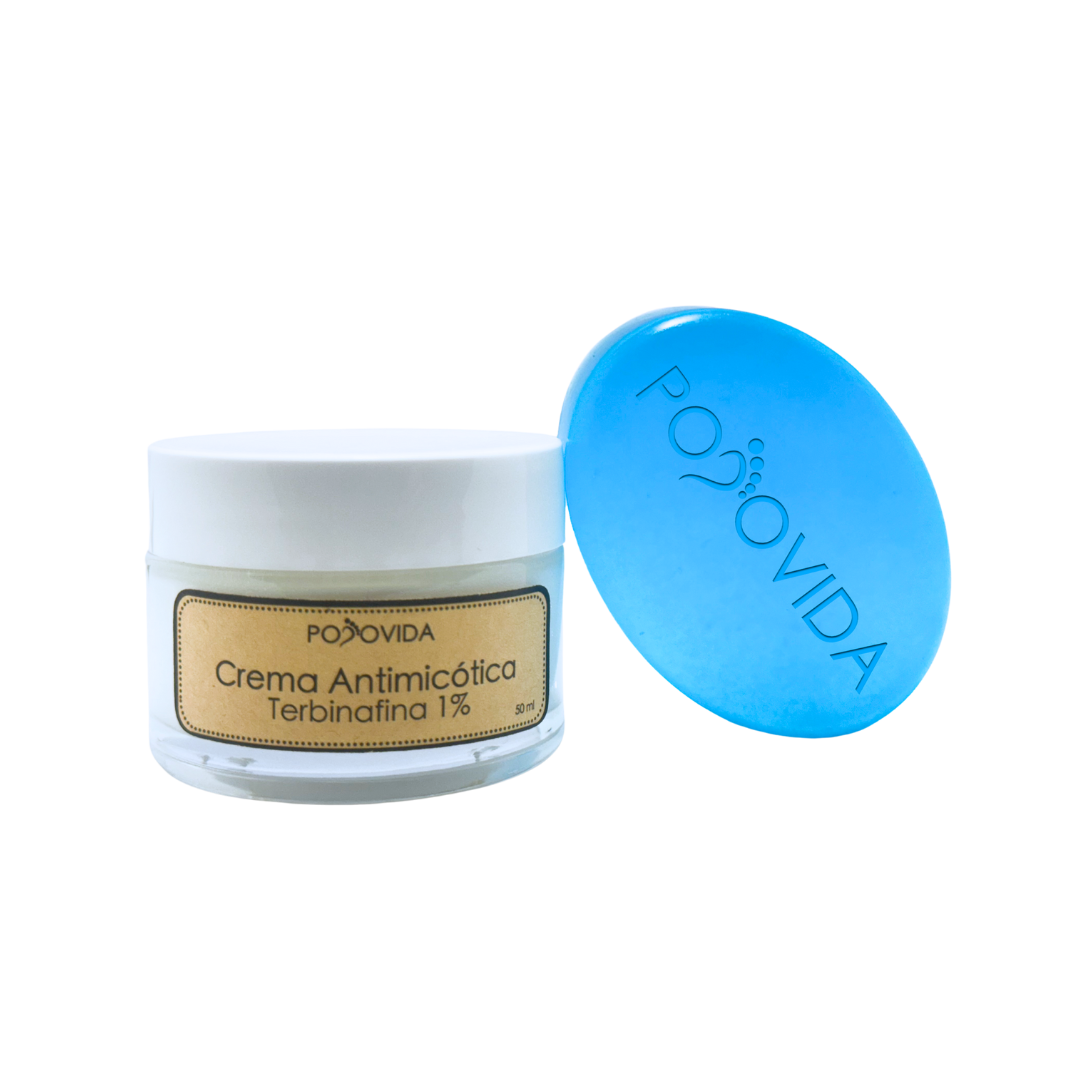 Kit ByeBye Hongos – Cuidado Diario y Limpieza Profunda