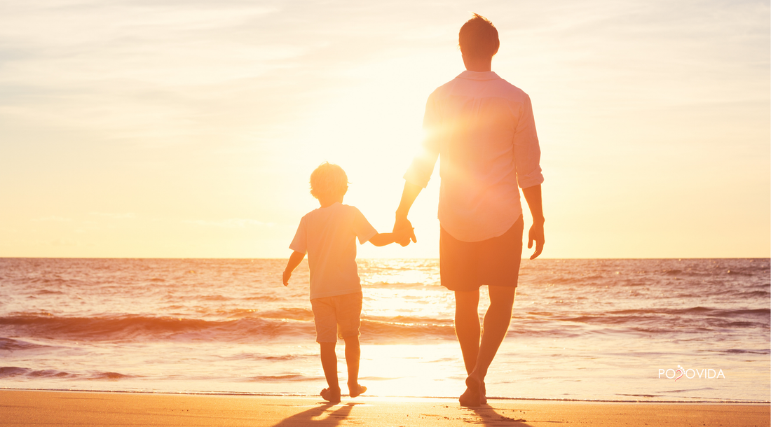 🎁 Qué regalarle a papá en su día: ideas simples, útiles y con cariño