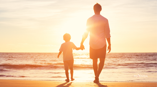 🎁 Qué regalarle a papá en su día: ideas simples, útiles y con cariño