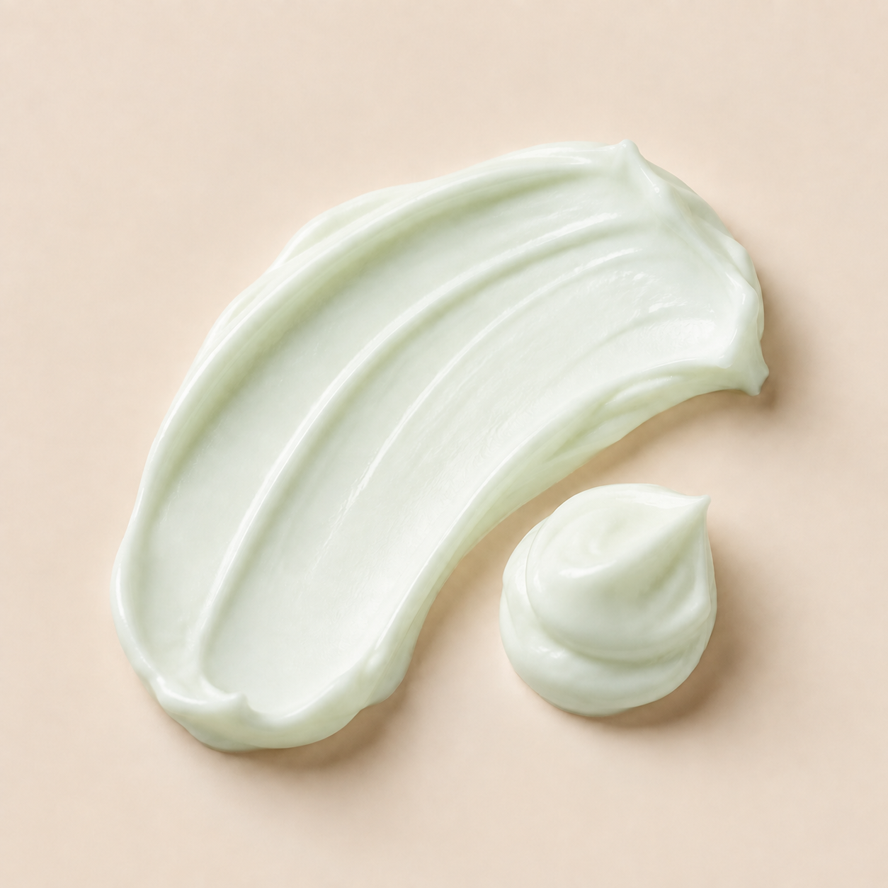 Crema Podológica Pies Suaves Siempre – Efecto Antimicótico con Cobre