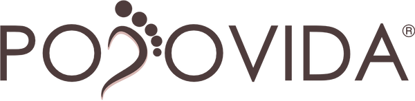 PodoVida
